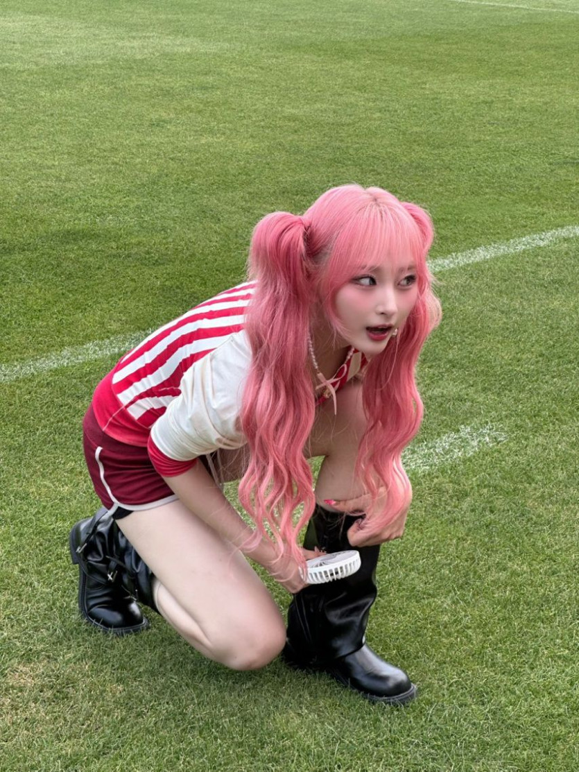 본문 이미지