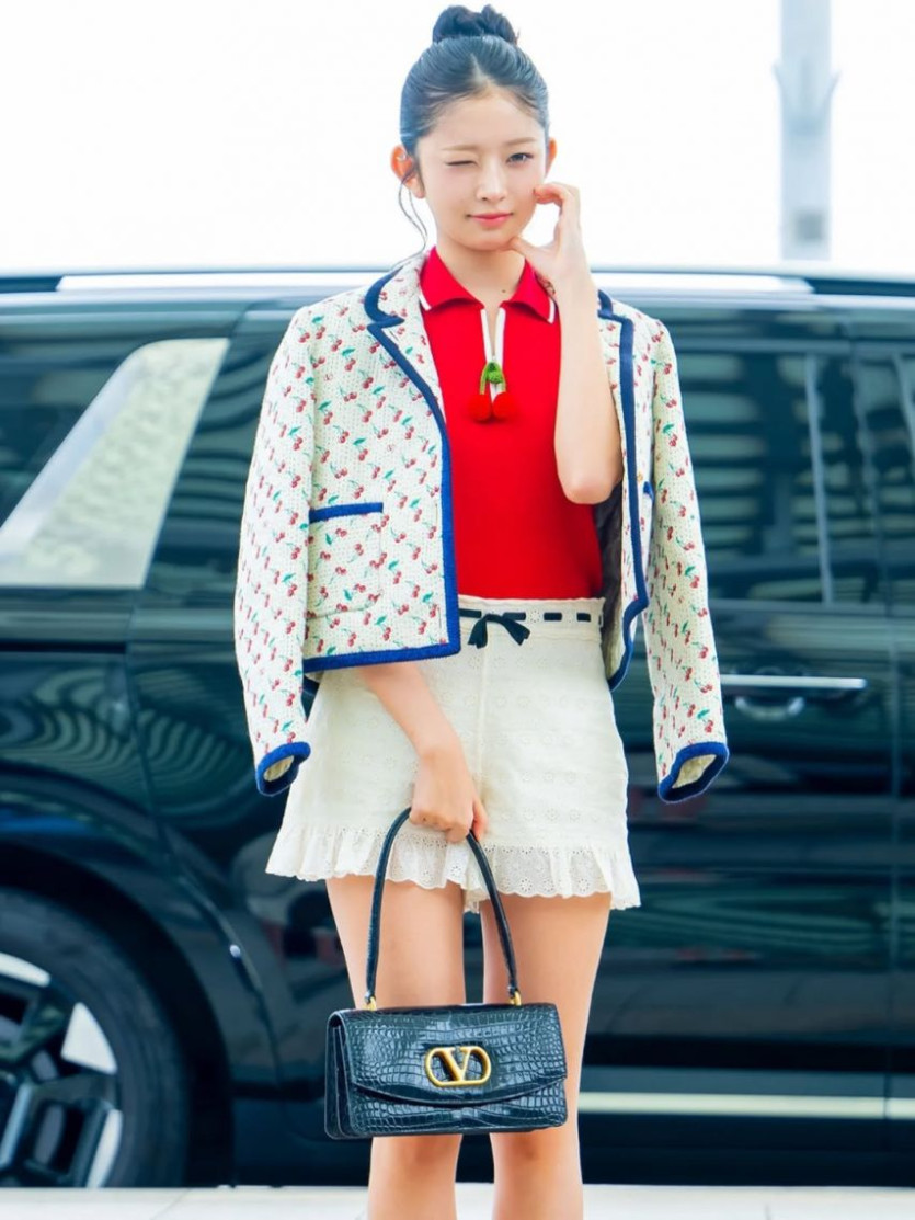 본문 이미지