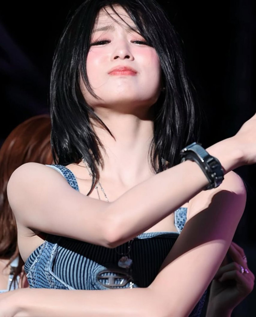 본문 이미지