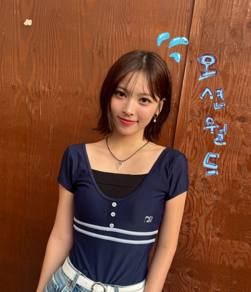 본문 이미지
