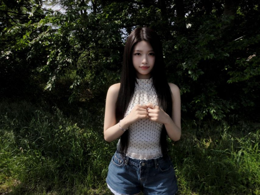 본문 이미지