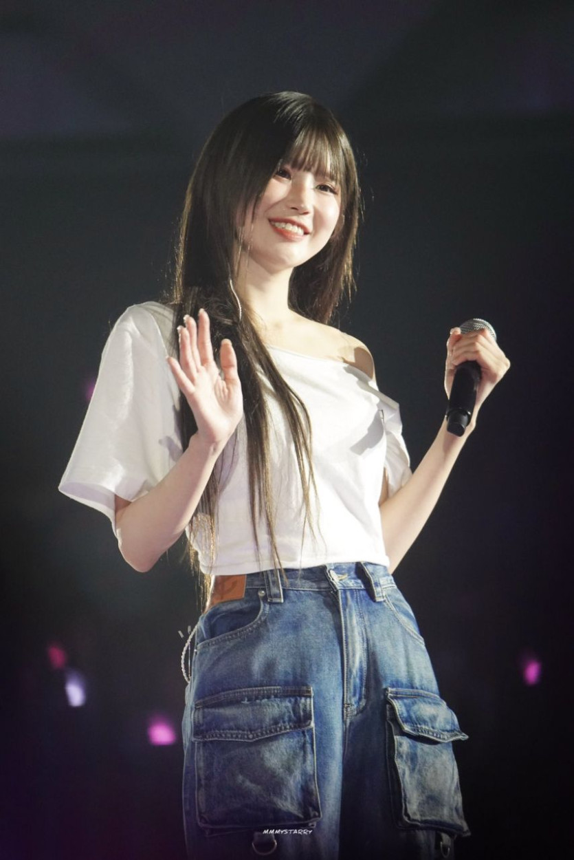 본문 이미지