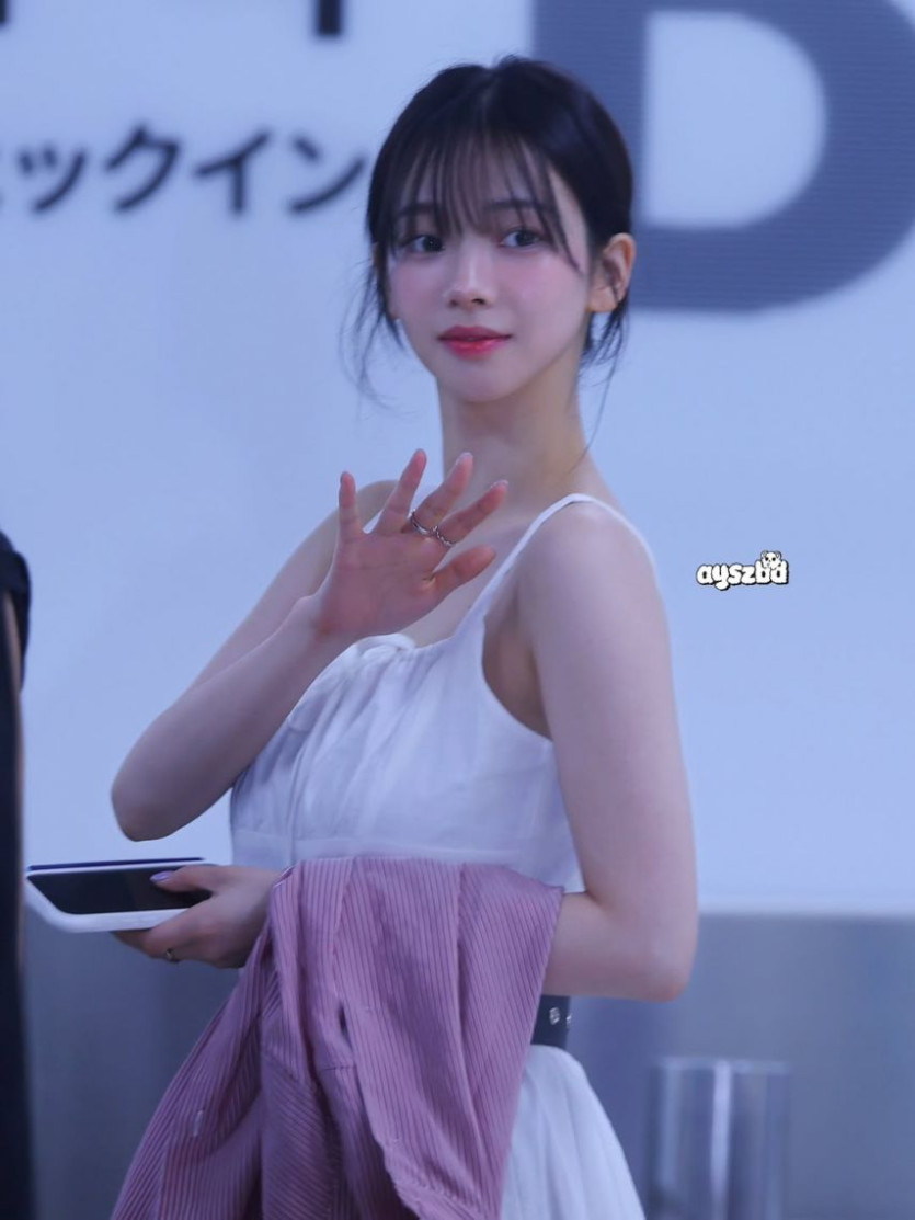 본문 이미지