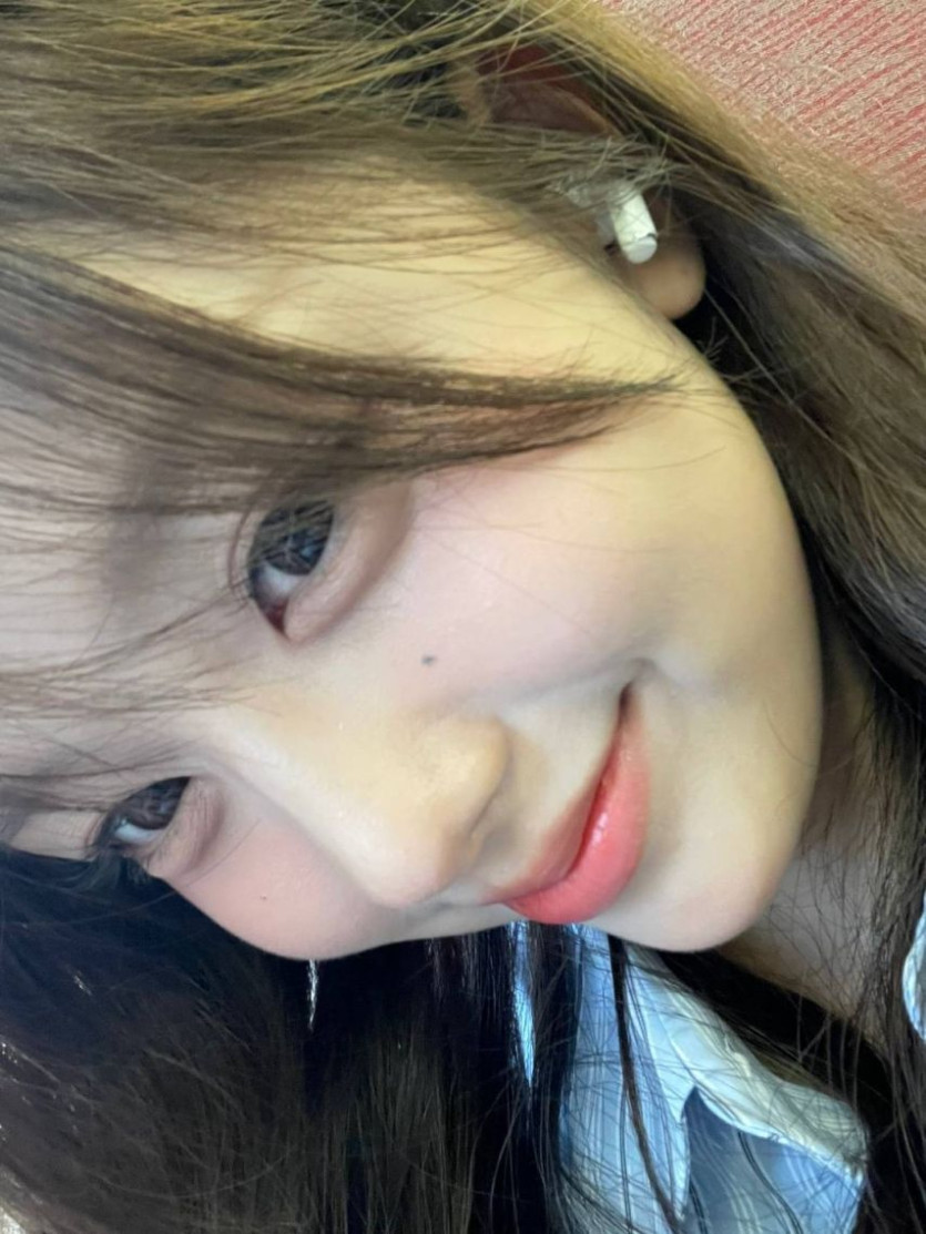 본문 이미지