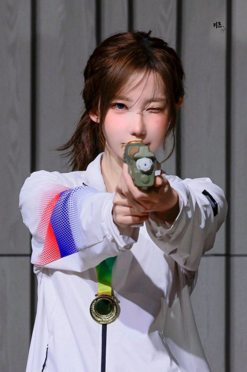 본문 이미지
