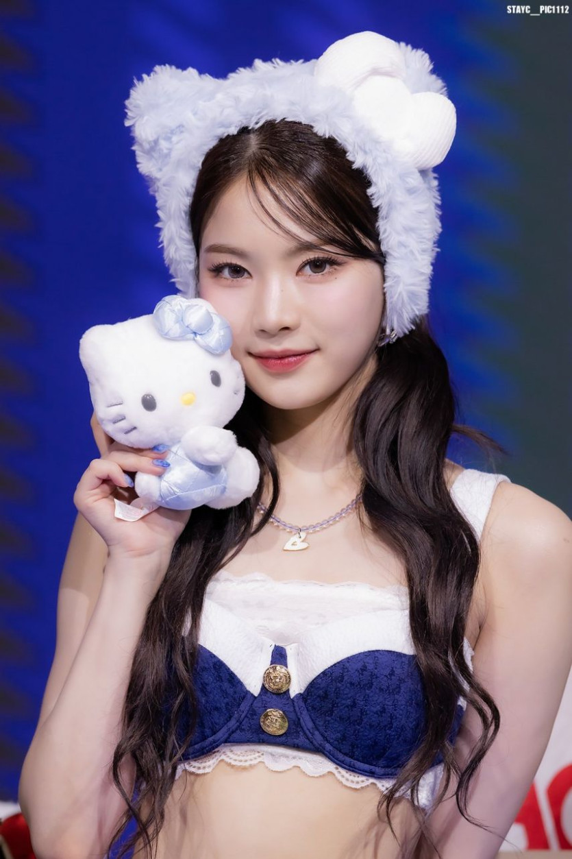 6acd8ab23d8ba27b4f2d548ccc1faf3a_1754369375_0477.jpg