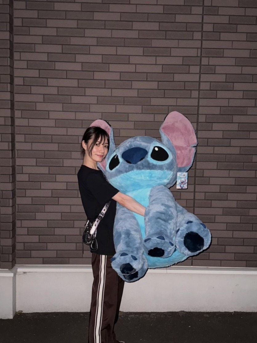 본문 이미지
