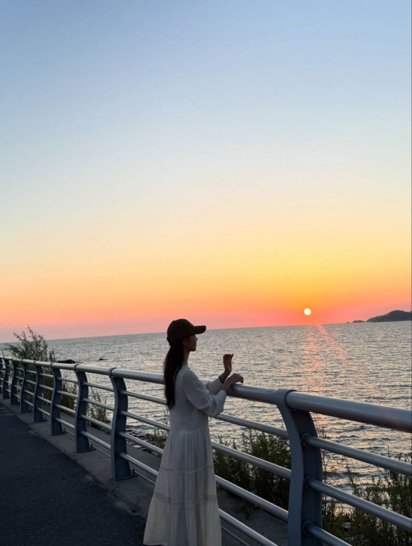 본문 이미지
