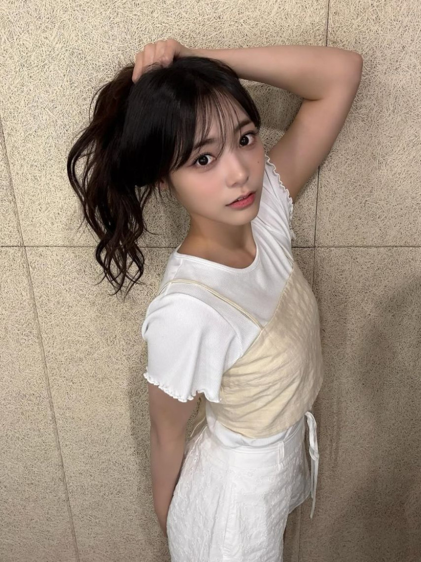 본문 이미지