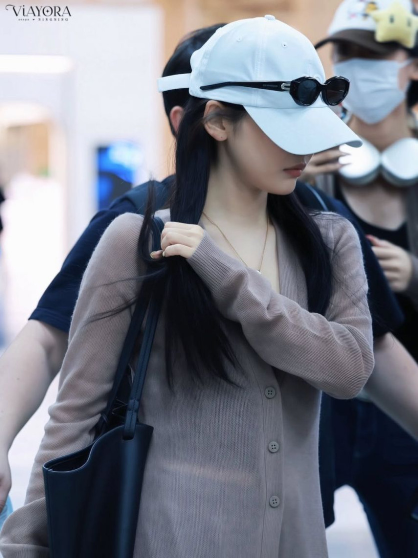 본문 이미지