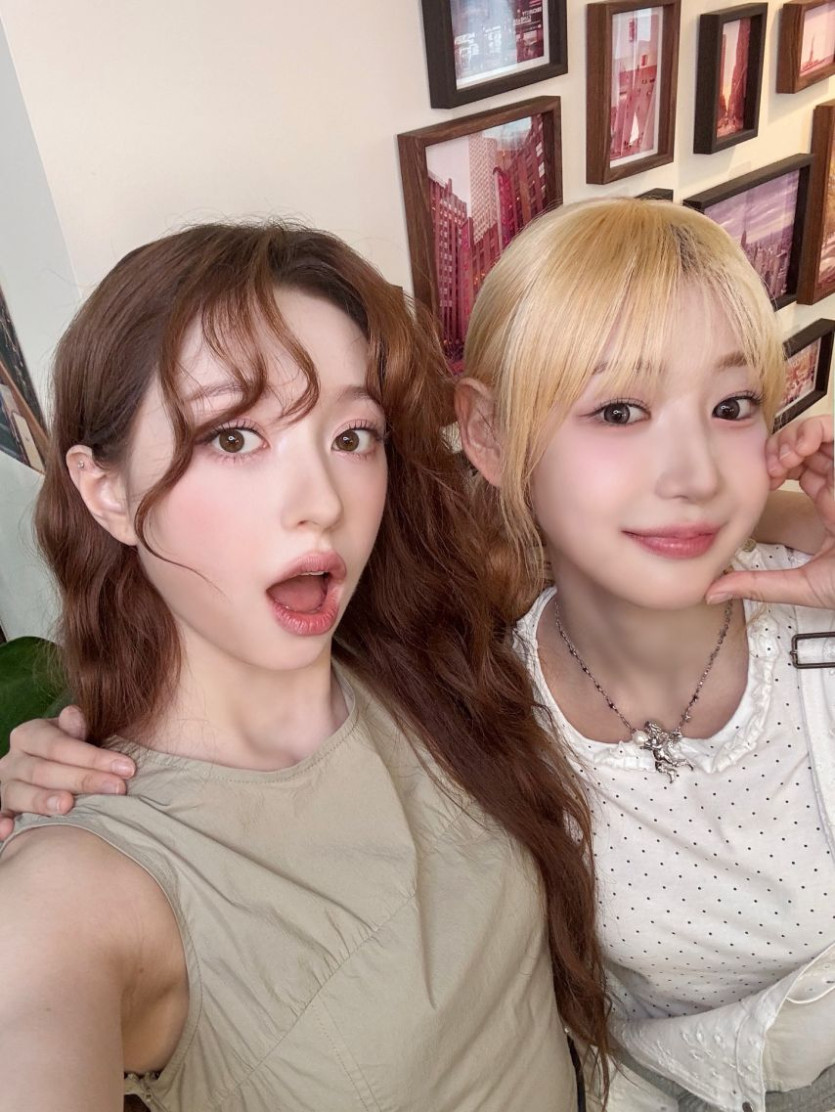 본문 이미지