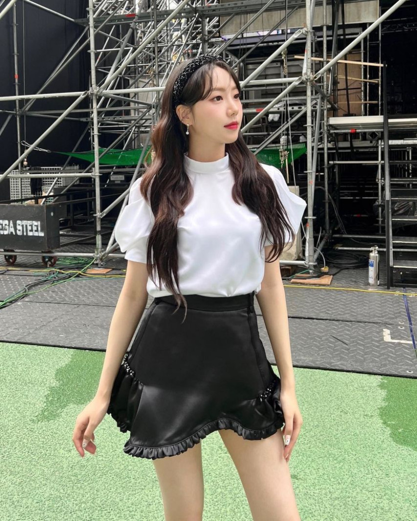 본문 이미지