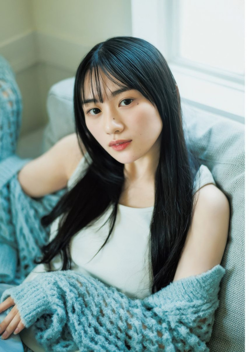 본문 이미지