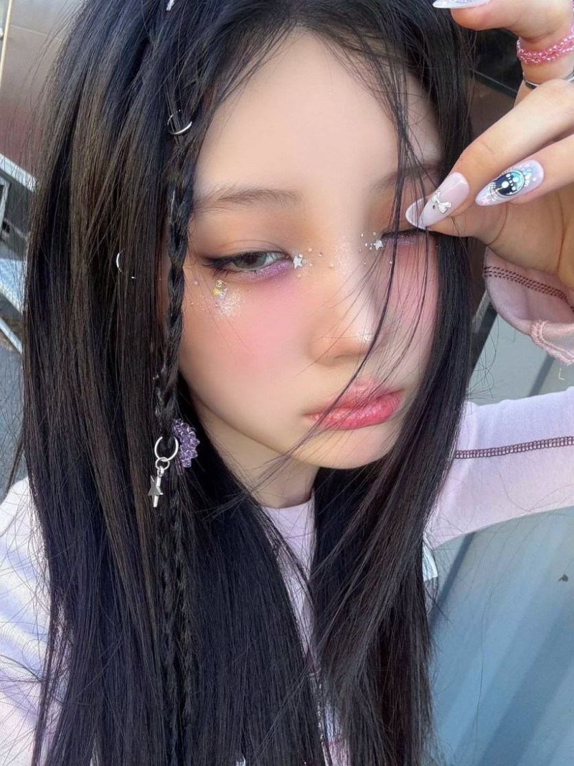 본문 이미지