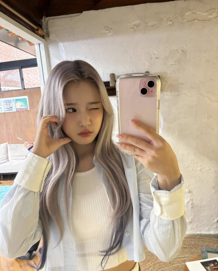 본문 이미지