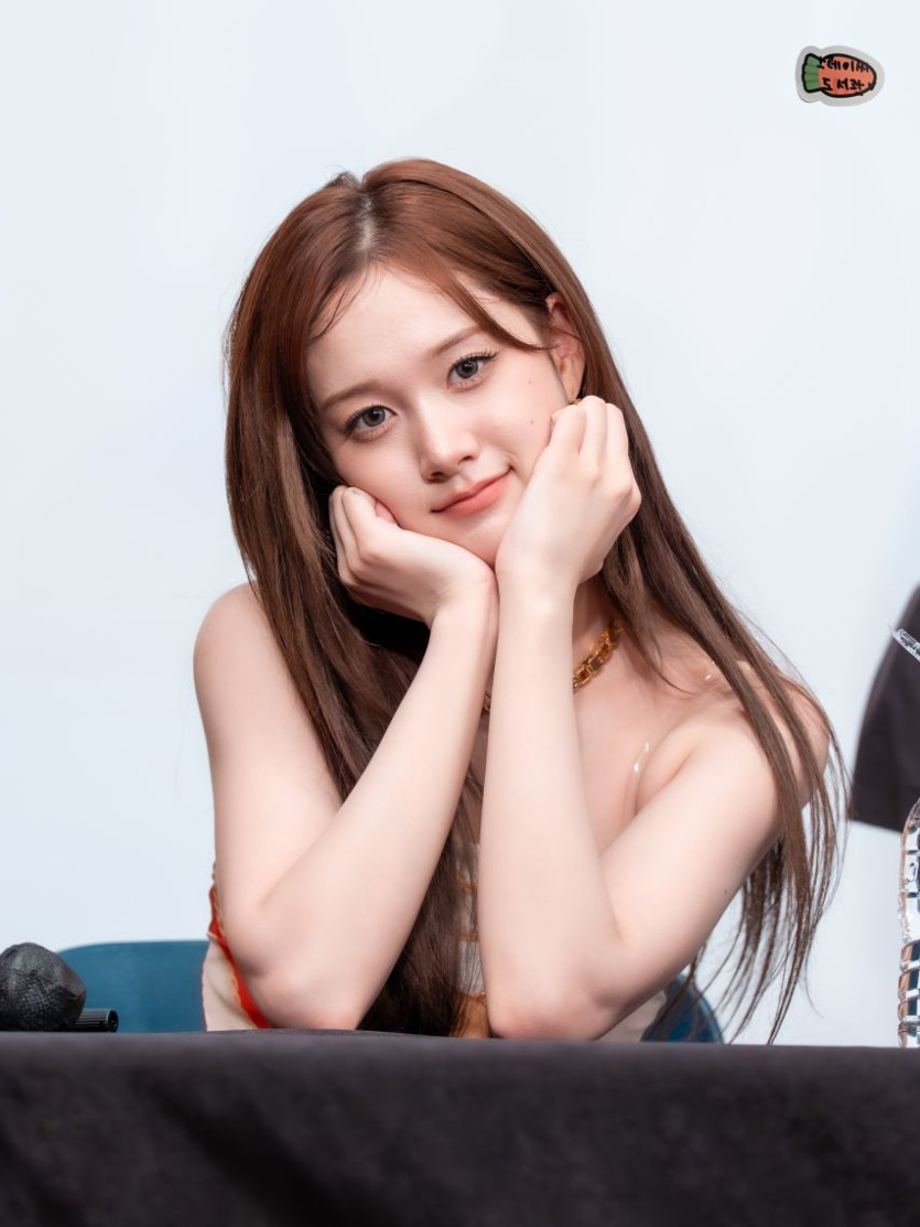 본문 이미지