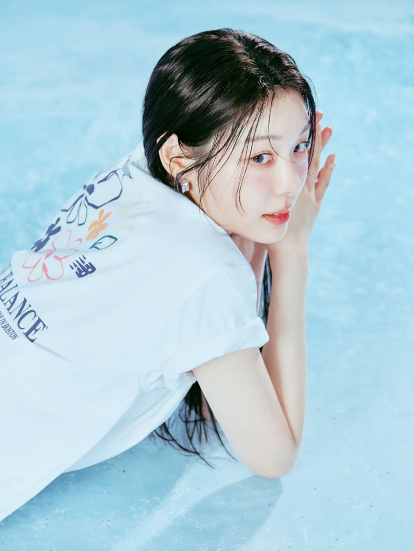 본문 이미지