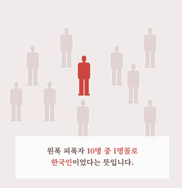 6b32eb838b58ac742eac5d2231806ba8_1755294511_0902.webp