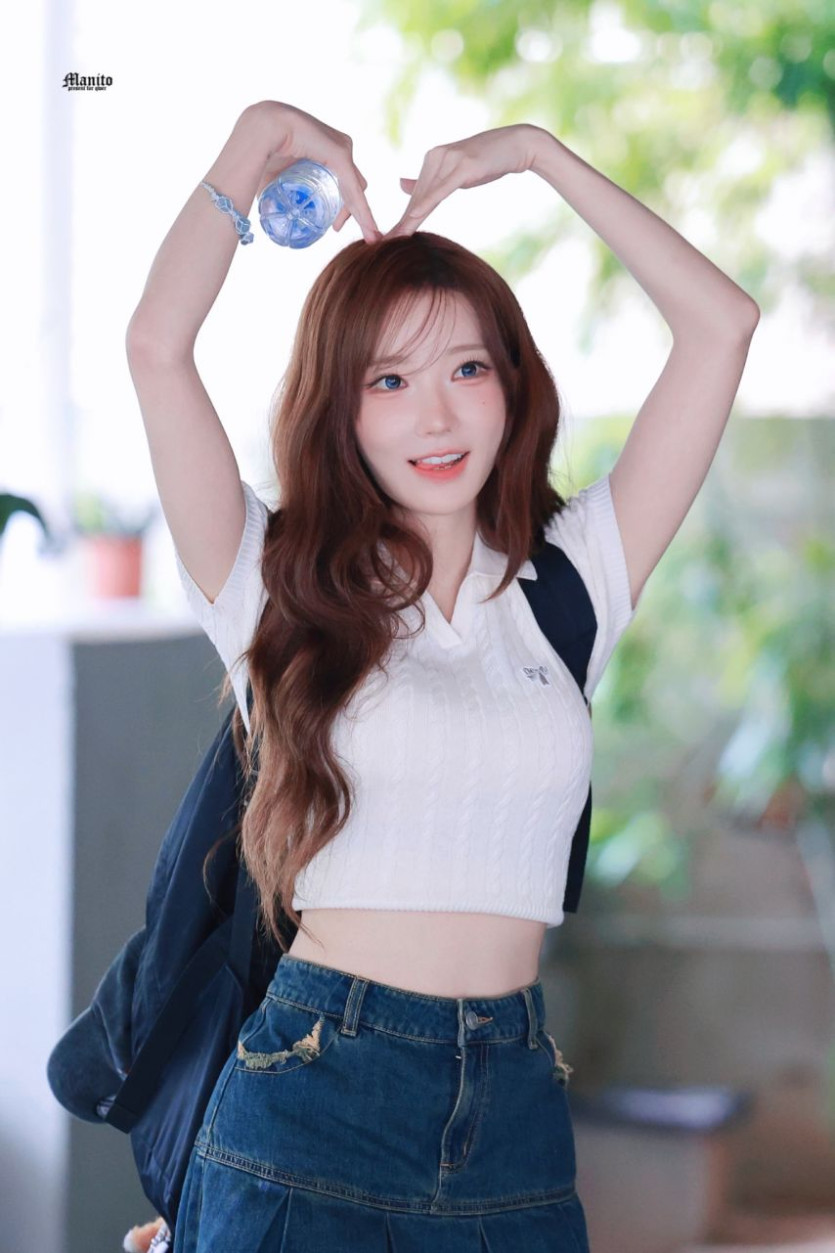 본문 이미지