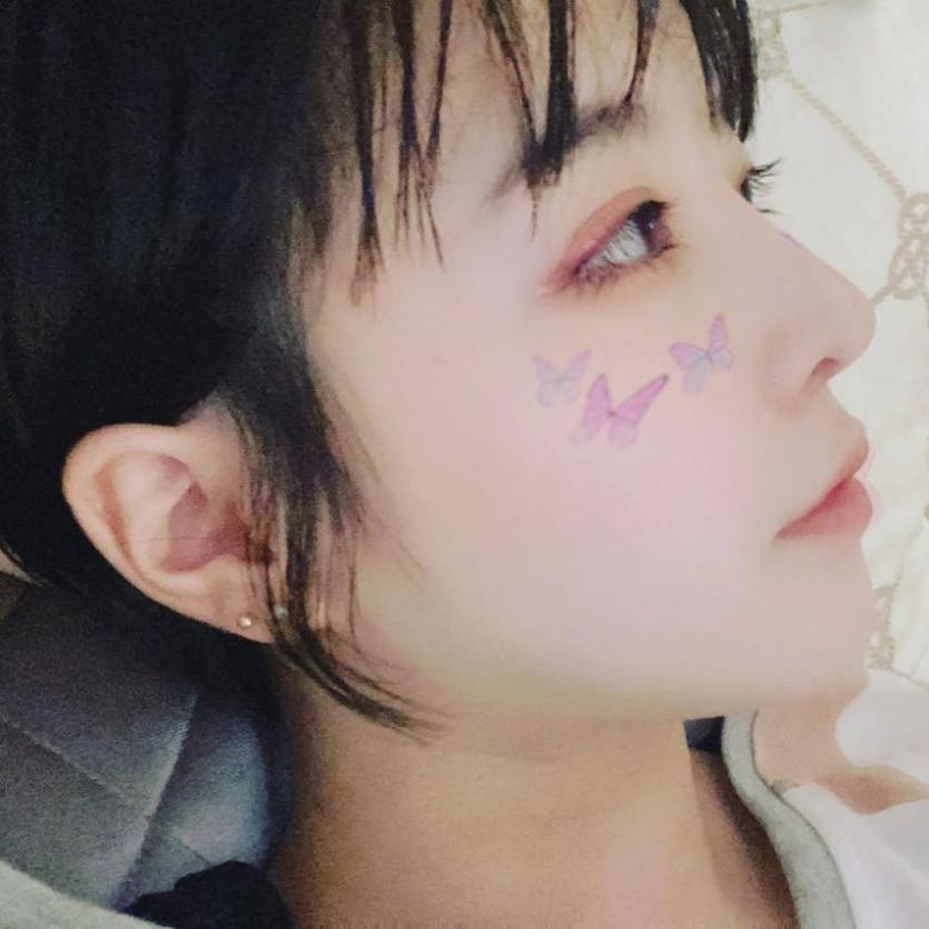 본문 이미지