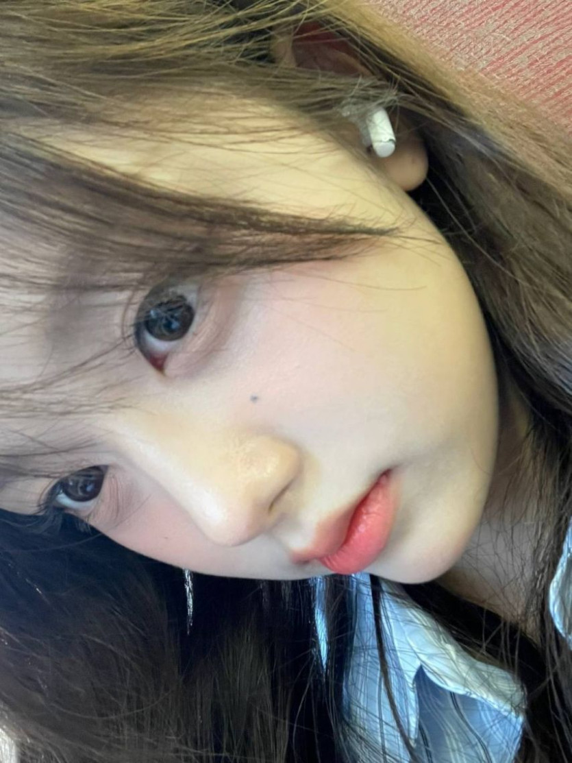 본문 이미지