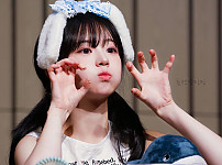 본문 이미지