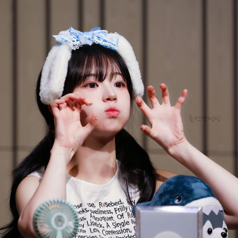 본문 이미지