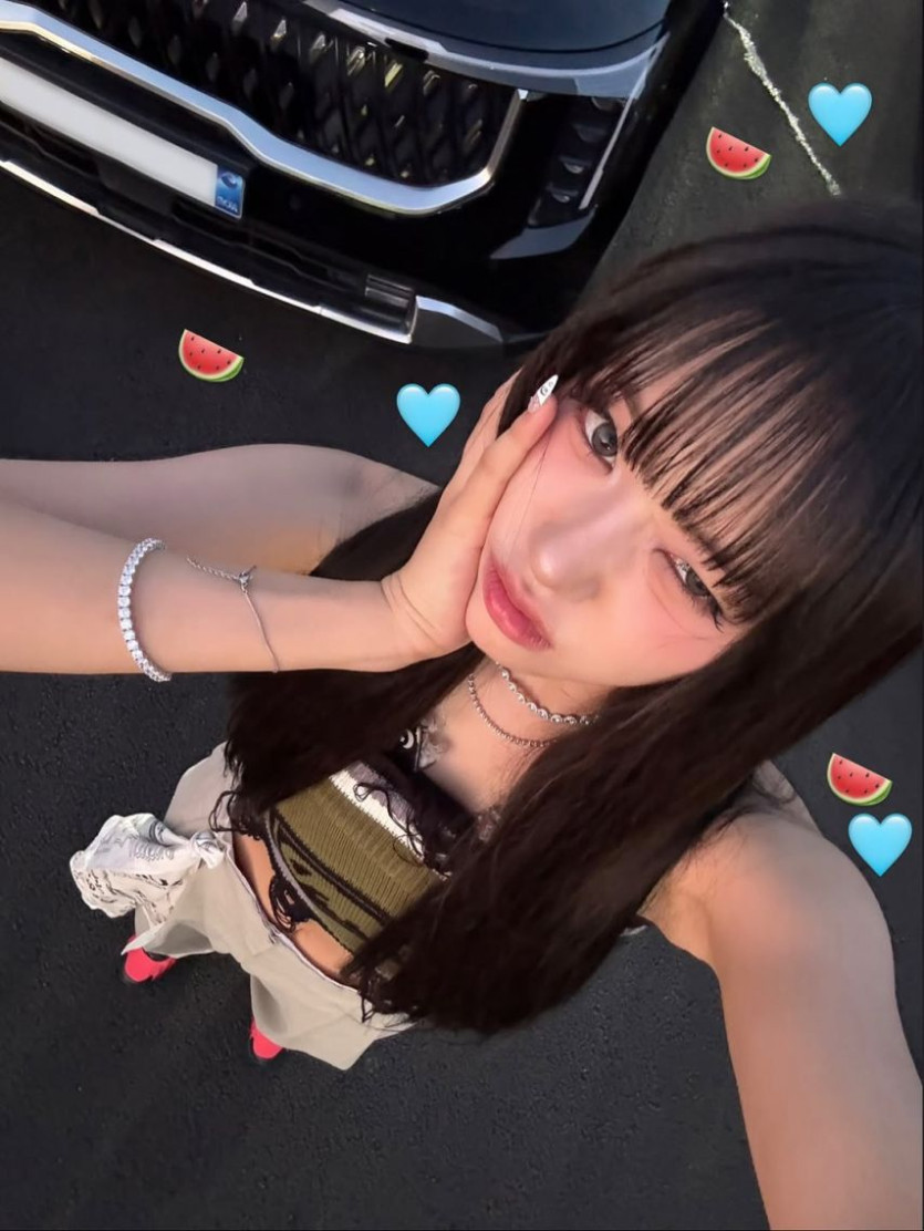 본문 이미지