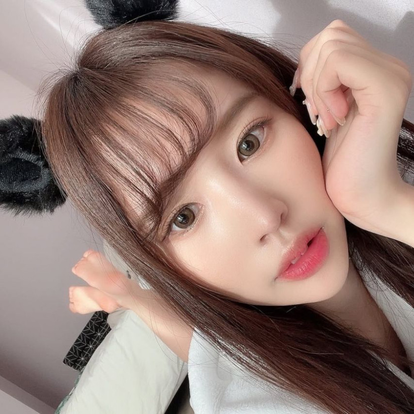 본문 이미지