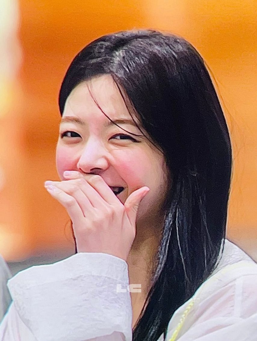본문 이미지