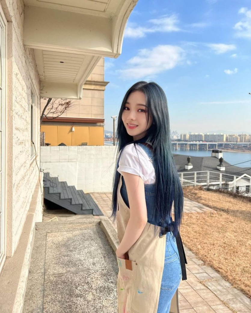 본문 이미지