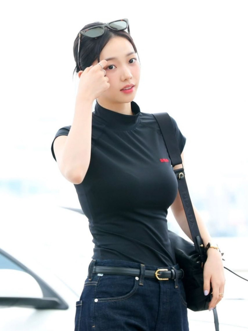 본문 이미지