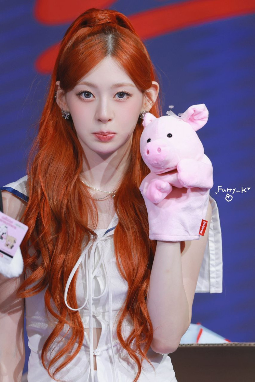 본문 이미지