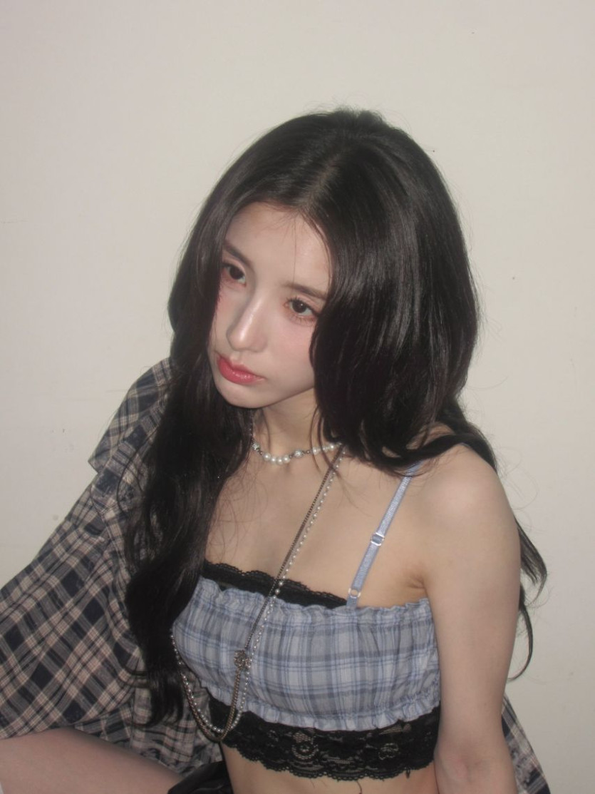 본문 이미지