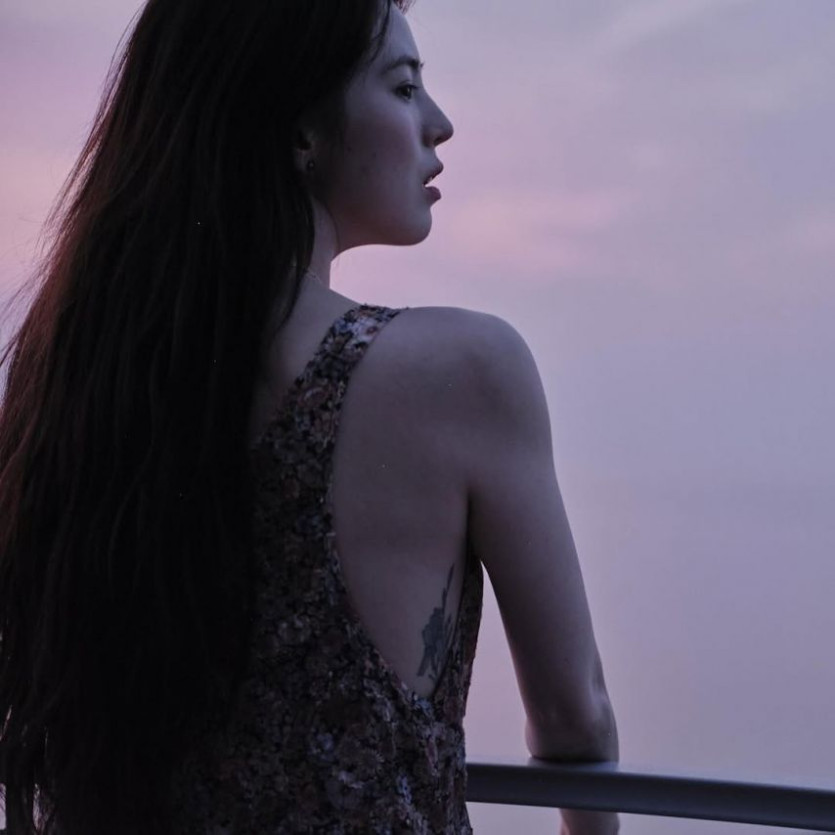 본문 이미지