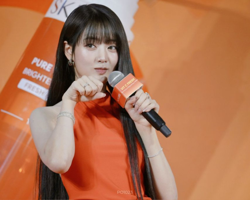 본문 이미지