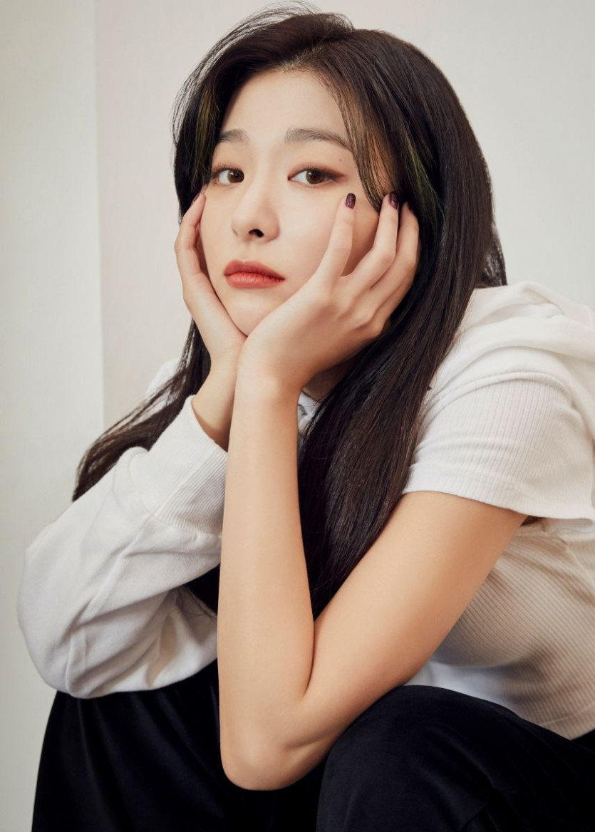 본문 이미지
