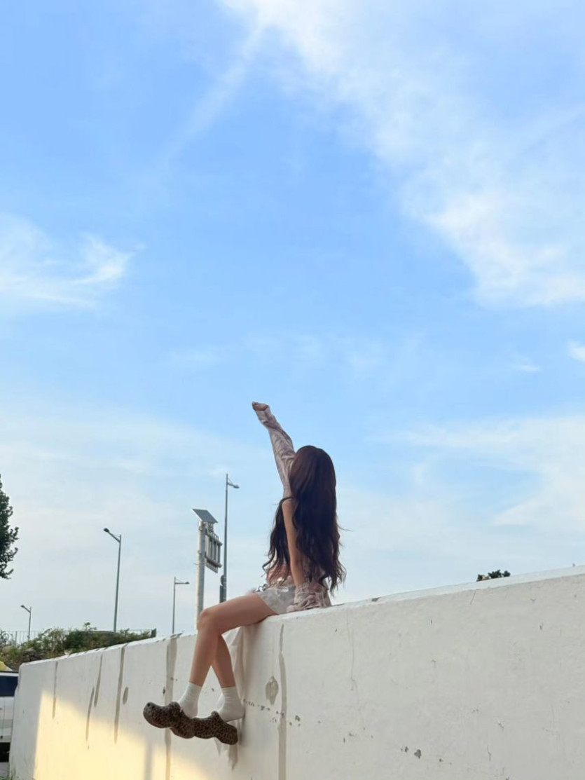 6bc32ec88f83c9c6137a1bda6ae80d7d_1755846970_0402.jpg