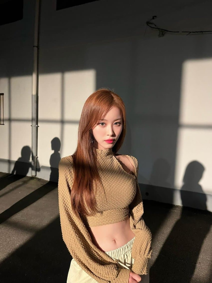 본문 이미지