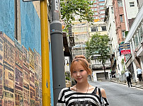 본문 이미지