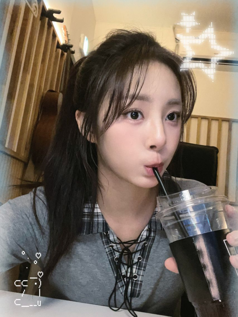 본문 이미지