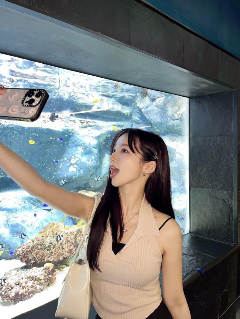 본문 이미지