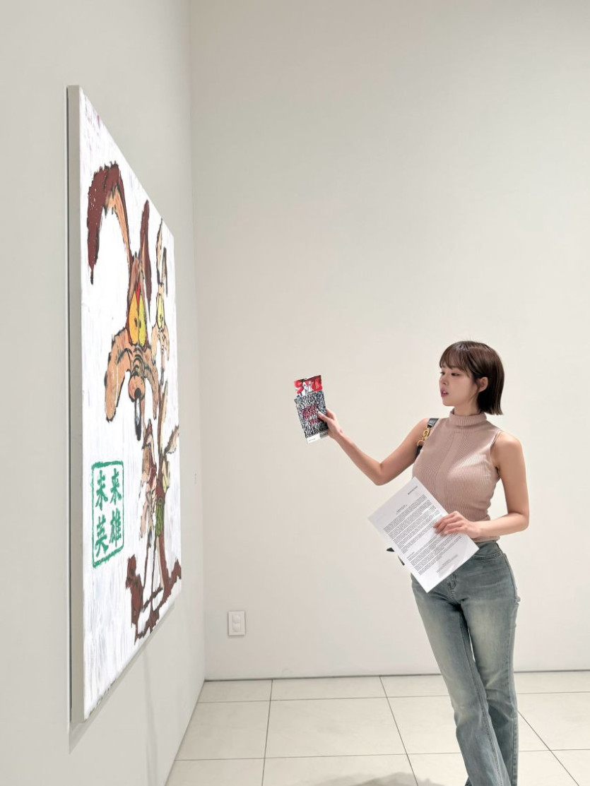 본문 이미지