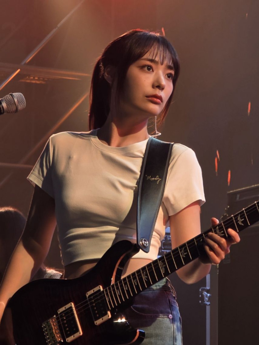 본문 이미지