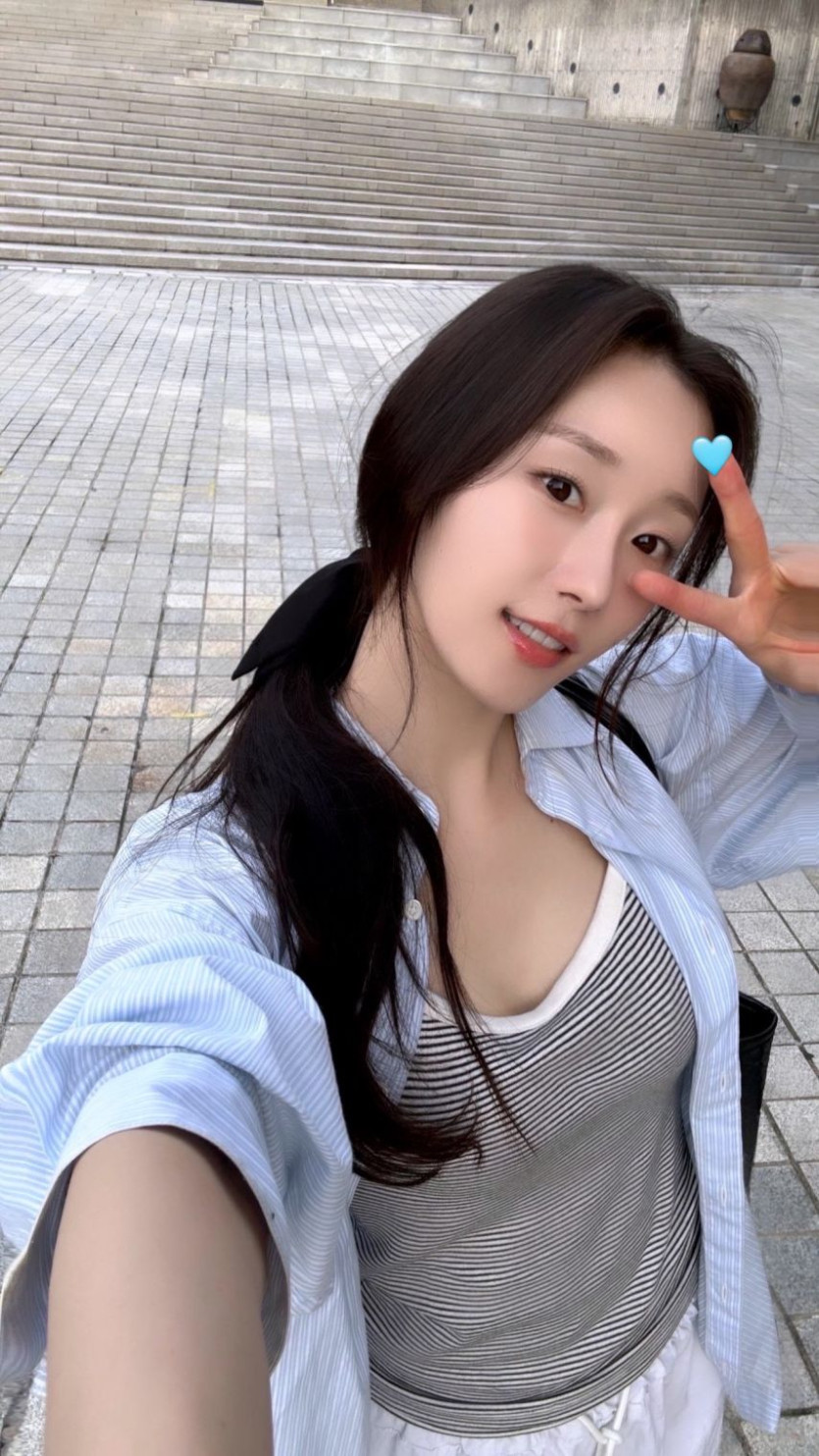6bea65bddb09fdb88f84a3f93885bce5_1756426769_9867.jpg