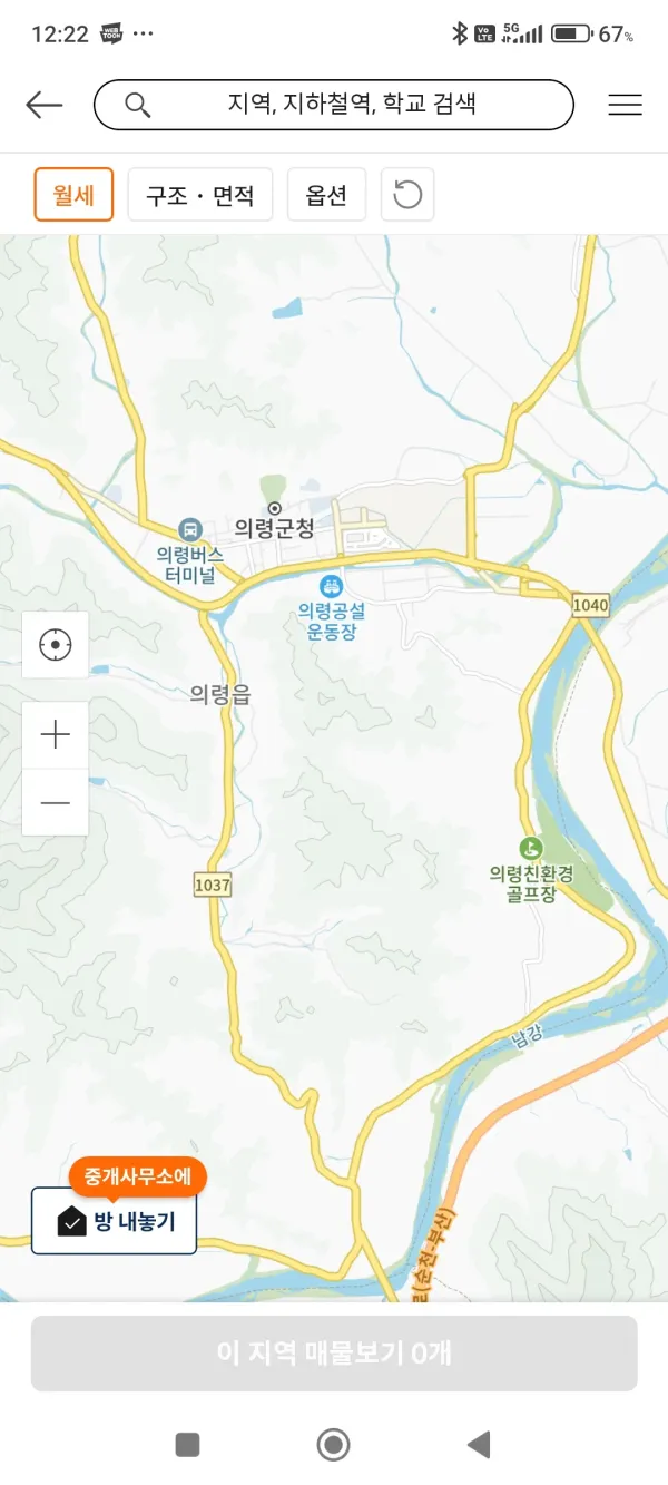 6bf2792b9f9e54e51e0d66118cc140e6_1755215970_323.webp