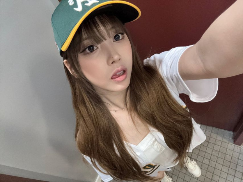 본문 이미지