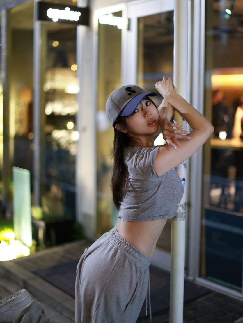 본문 이미지