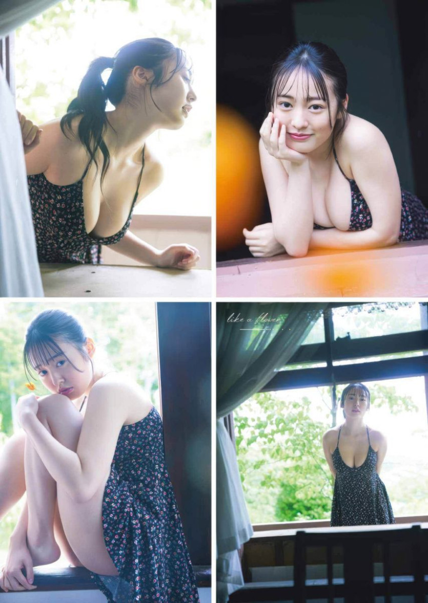본문 이미지