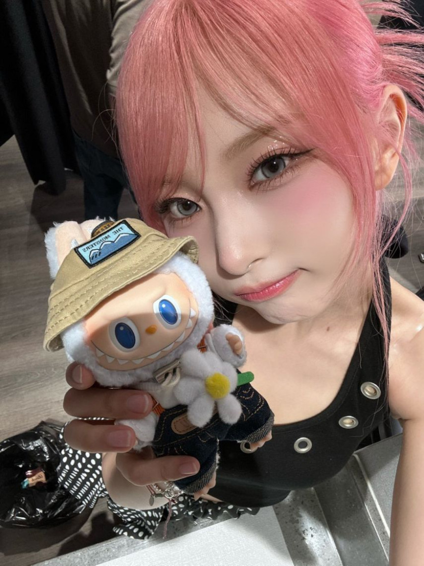본문 이미지